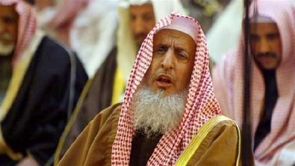 Grand Mufti of Saudi Arabia exempts soldiers from Ramadan … confused?
